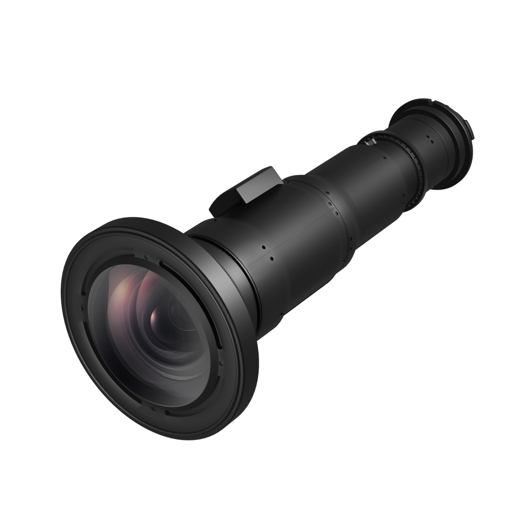 Panasonic ET-ELU20