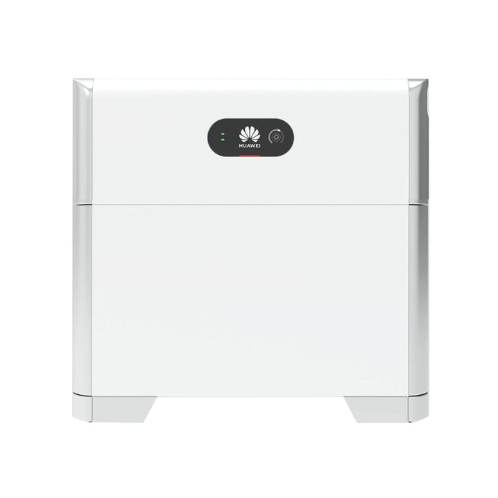 Huawei POWER 5KW-C0 LUNA2000 – Speicherbatterie