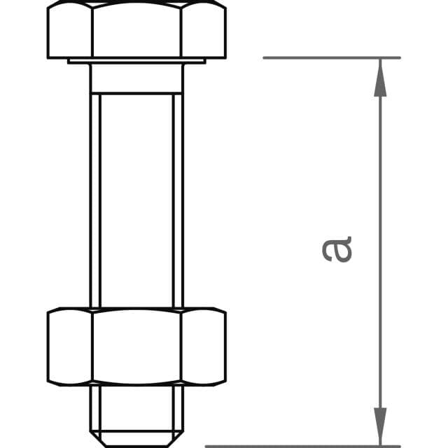 novotegra Modulabrutschsicherungs-Set M6
