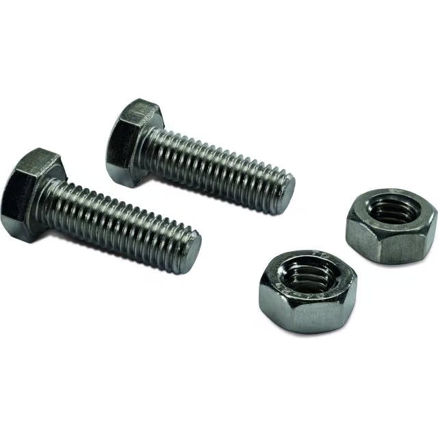 novotegra Modulabrutschsicherungs-Set M8
