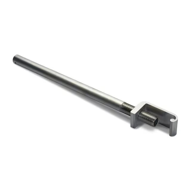 novotegra Modulstützen-Set 520 mm