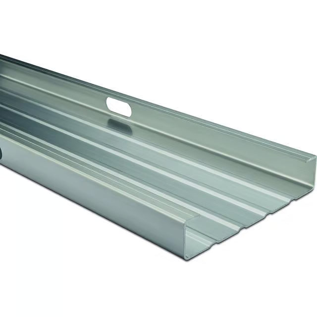 novotegra Grundschiene 150-30 6,00 m