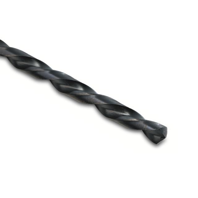 novotegra Spiralbohrer 7,0 mm Länge 230 mm