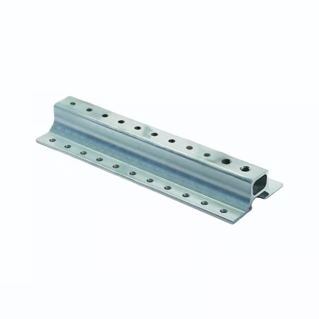 novotegra Grundprofil M10 D6,2 30x230