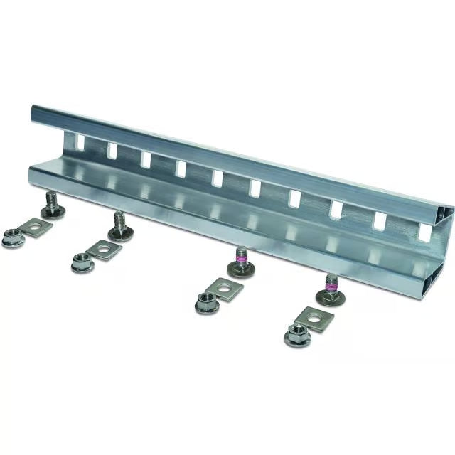 novotegra Loslager-Set C95