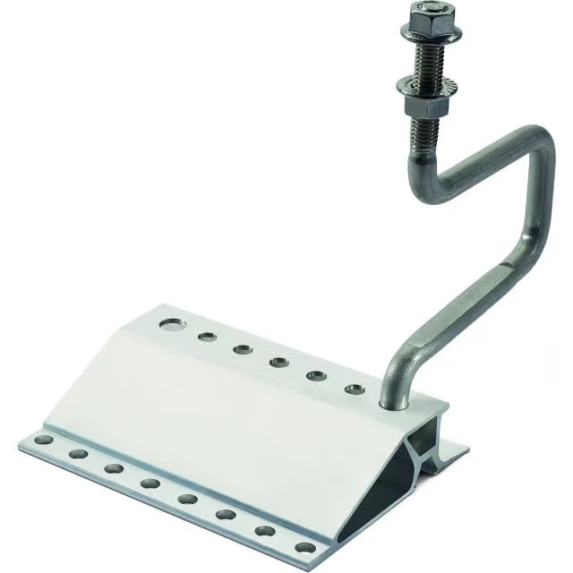 novotegra Dachhaken-Set ZD 30 M12