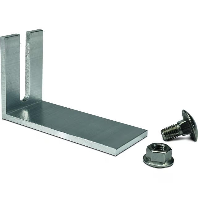 novotegra Abrutschsicherung/Abdeckkappe-Set C95