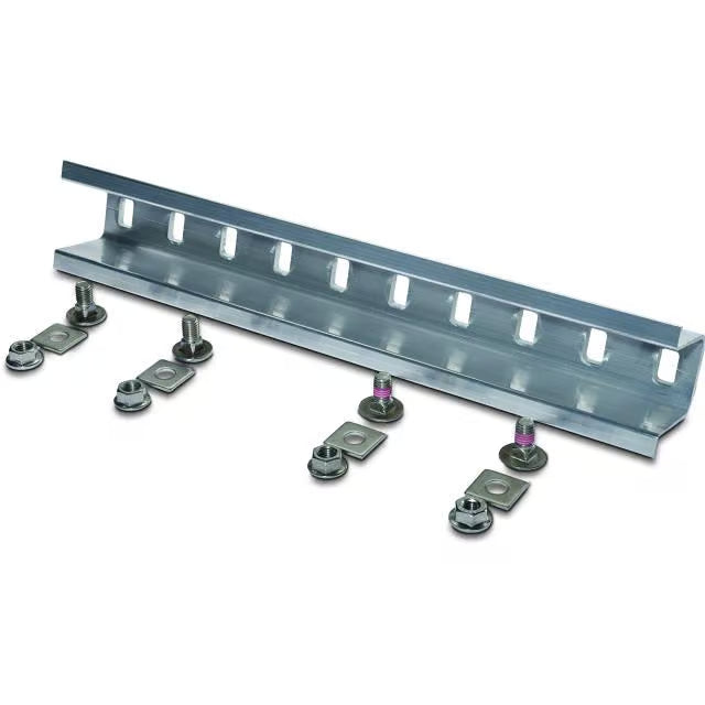 novotegra Loslager-Set C71