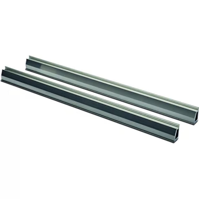 novotegra Verbinder-Set Grundschiene 150-30 I