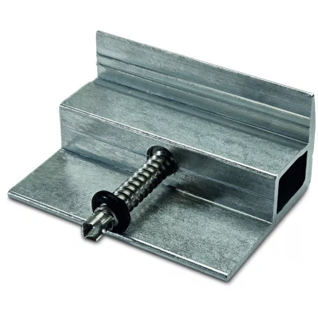 novotegra Modulbefestiger-Set E 30-42