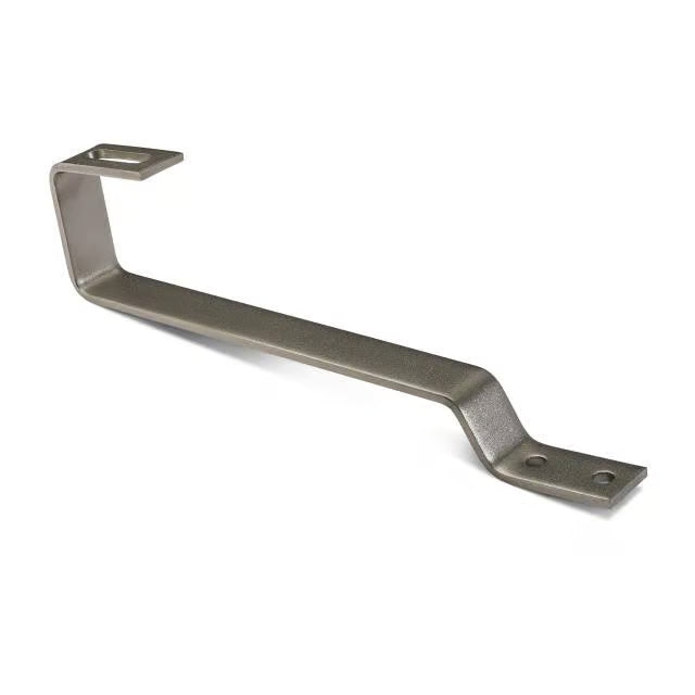 novotegra Dachhaken BS C-Form V2A