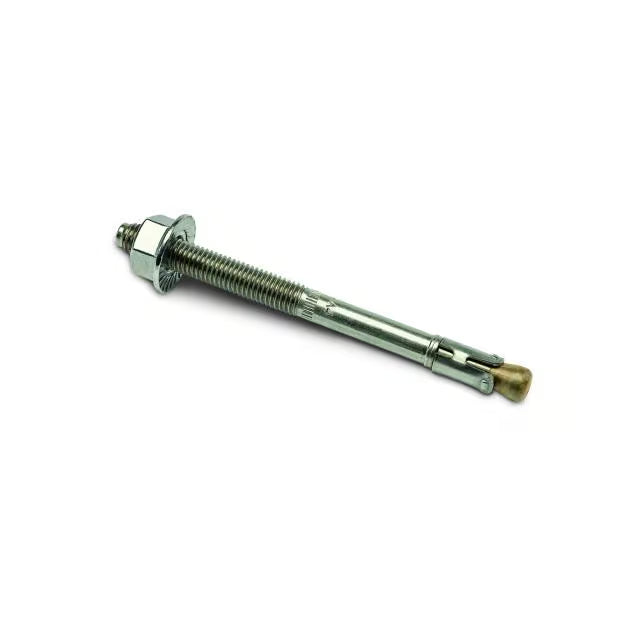novotegra Fix-Anker M10 50-70 130 mm A4 für Beton