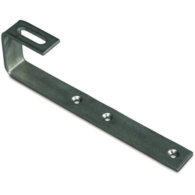 novotegra Dachhaken S C-Form V2A