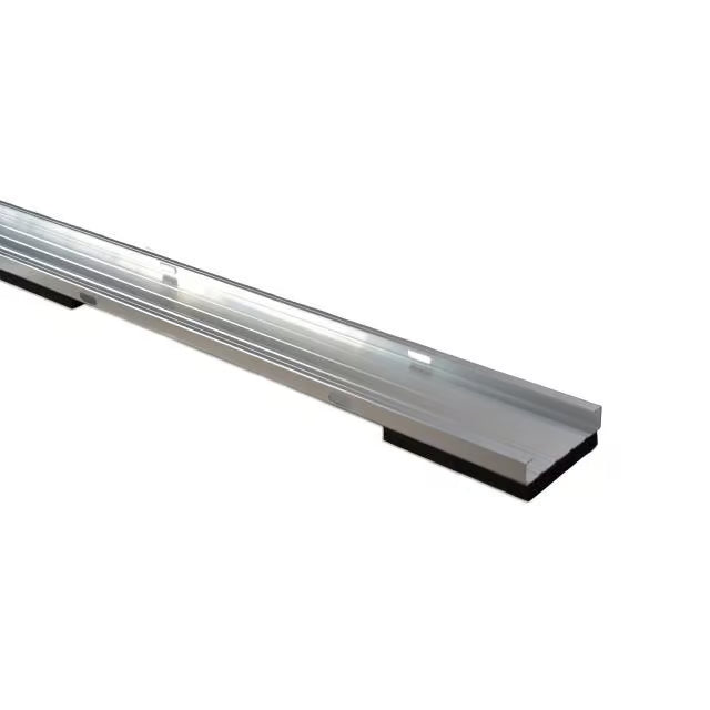 novotegra Grundschiene 150-30 QE 6,00m