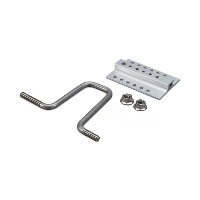 novotegra Dachhaken-Set flex 18 M10