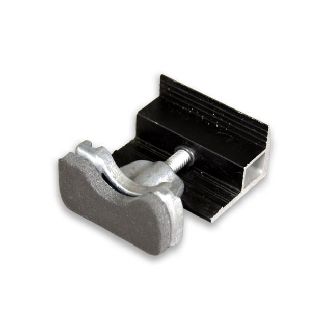 novotegra Endklemme 30-42 Set C sw