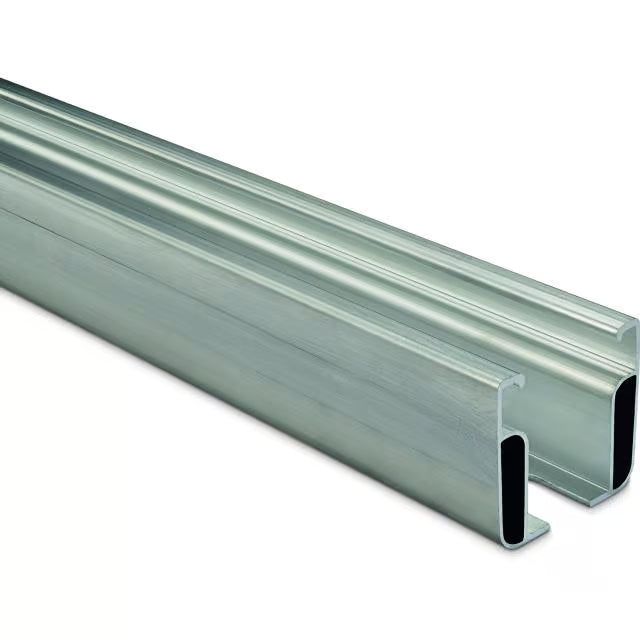novotegra C-Schiene 47-2 2,40m