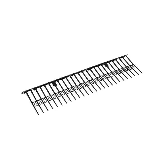novotegra Taubenschutz 12,5 cm (1 VPE, 30 m)