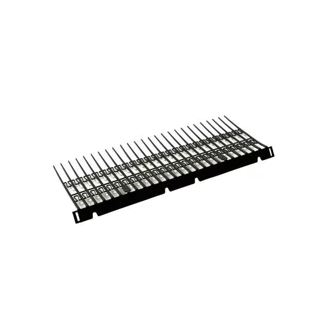 novotegra Taubenschutz 20 cm (1 VPE, 30 m)