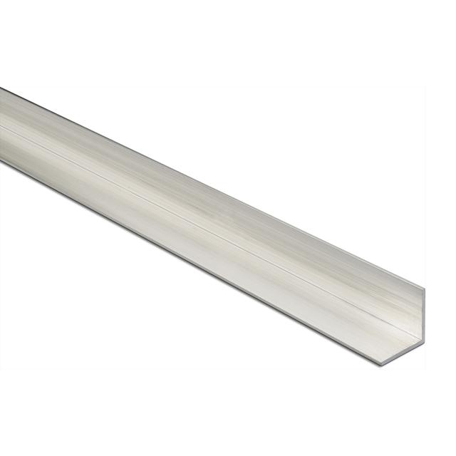 novotegra Zugband 20x20x1,5 2,40m