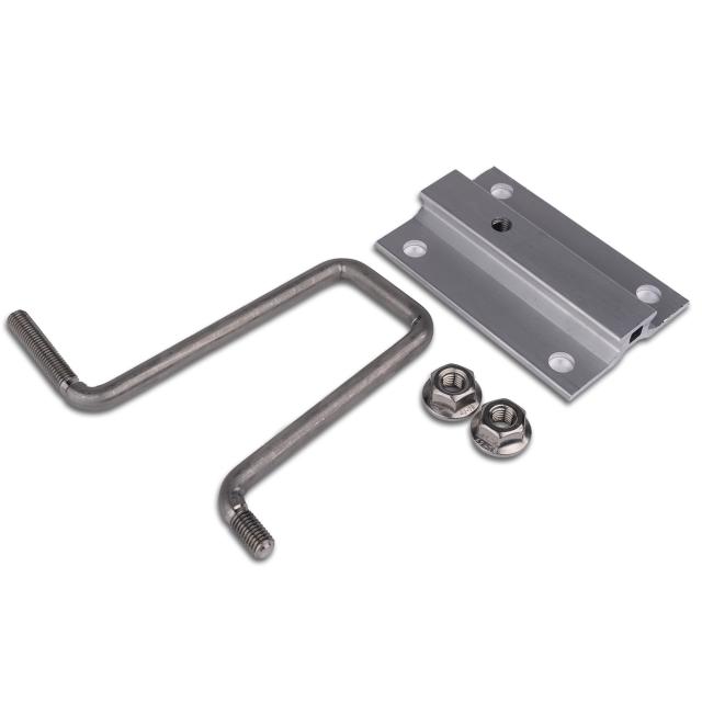 novotegra Dachhaken-Set flex 18 M10 Beton