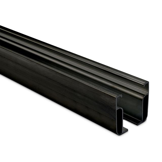 novotegra C-Schiene 47-2 5,90m sw