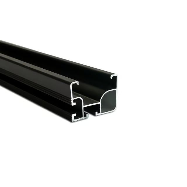 novotegra C-N-Schiene 37 5,90m sw