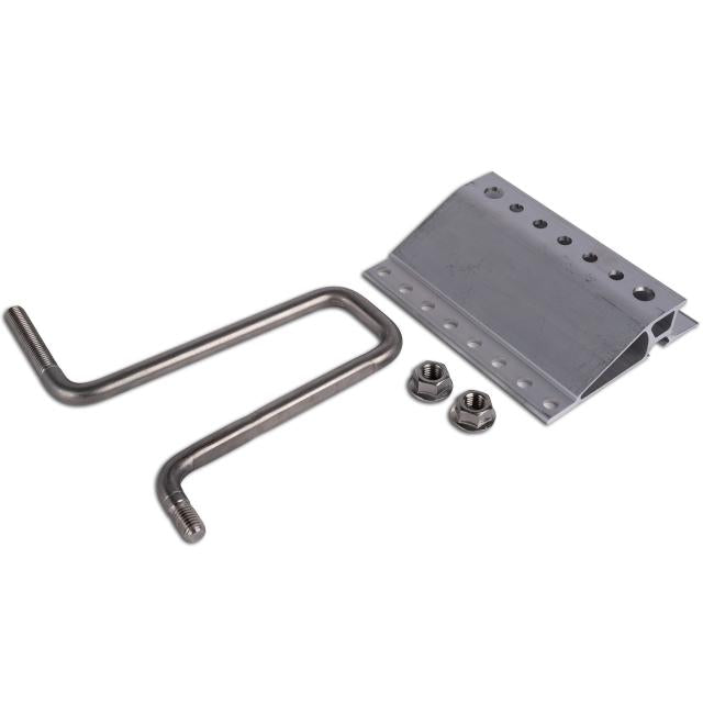novotegra Dachhaken-Set ZD 30 M12 lang