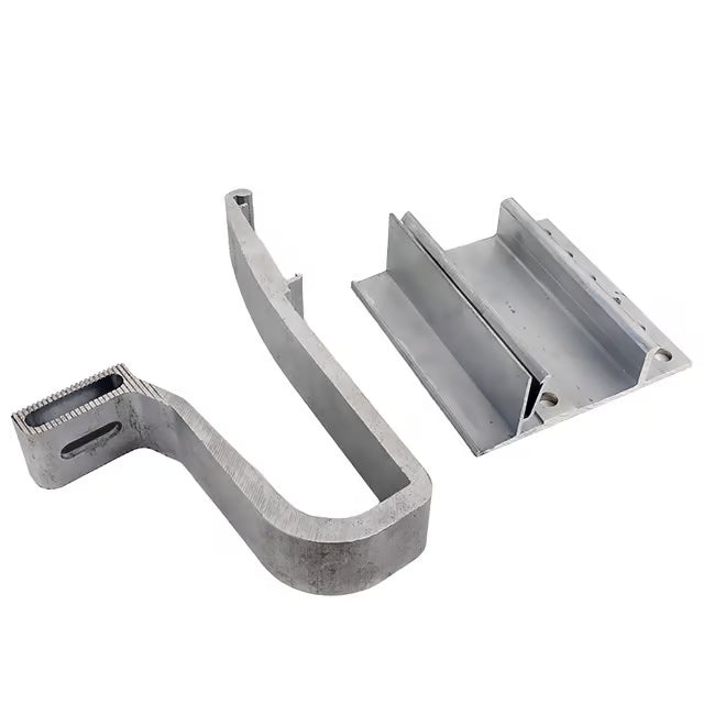 novotegra Dachhaken-Set ZD 30 N35 horizontal