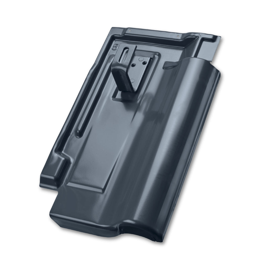 Lehmann Modulhalter für Creaton Futura - Anthrazit