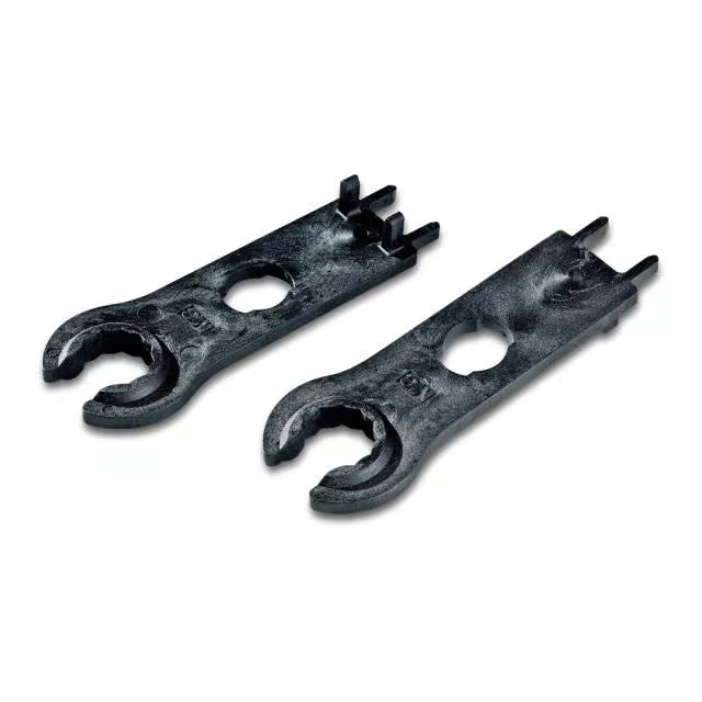 BISOL MC-Montageschlüssel-SET PV-MS