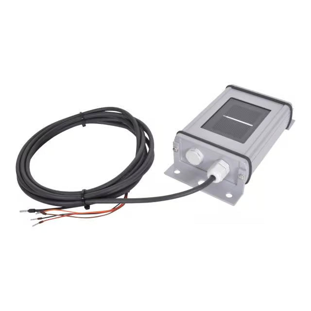 Solar-Log Sensor Box Professional Plus