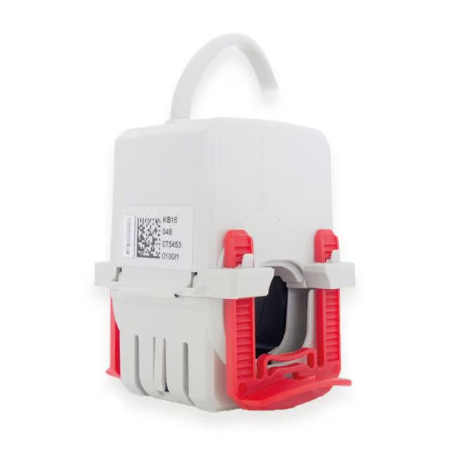 Solar-Log PRO380-CT 250A Kabelumbauwandler