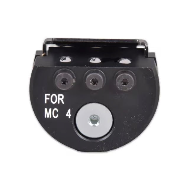 Rennsteig Kontakt-Aufnahme PEW 12 Stäubli MC4 4,0-10,0mm²