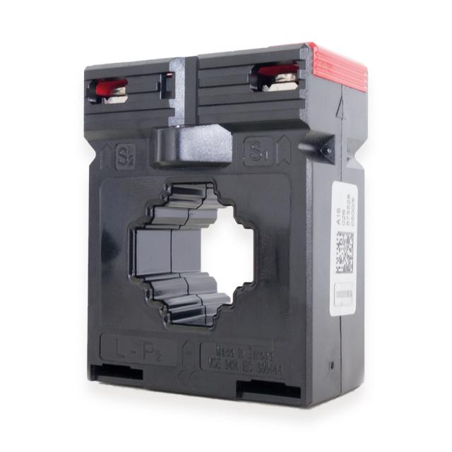 Solar-Log PRO380-CT 250A Messwandler - konformitätsgeprüft