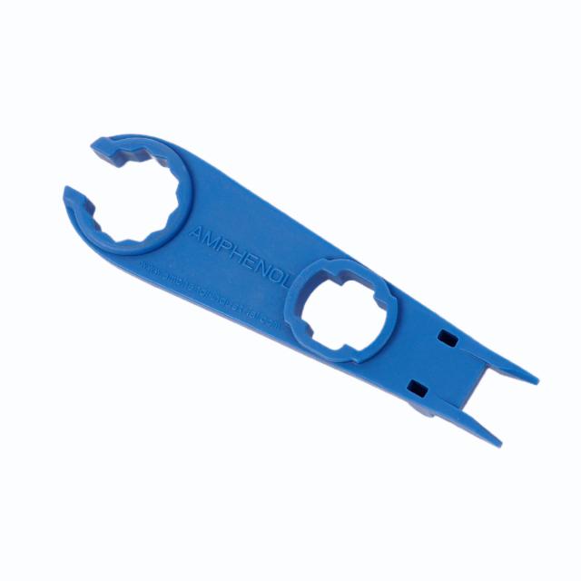 Amphenol H4TW0001 Montageschlüssel - H4 plus