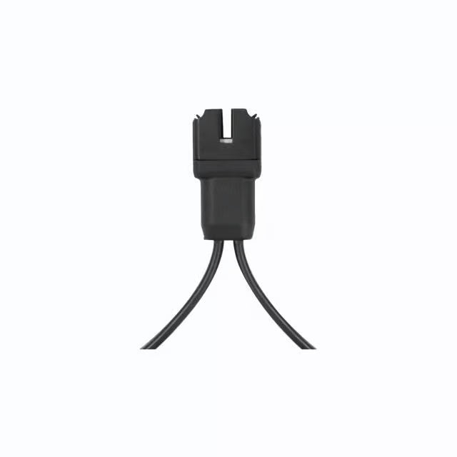 Enphase Q-25-20-200 IQ-Kabel 2.5mm² 2.0m/2.3m (1-phasig)