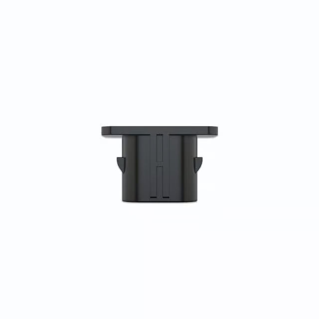 Enphase Q-SEAL-10 IQ-Kabel Verschlusskappe