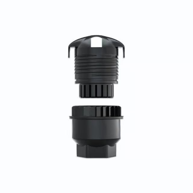 Enphase Q-TERM-R-10 IQ-Kabel Abschlusskappe (1-phasig)