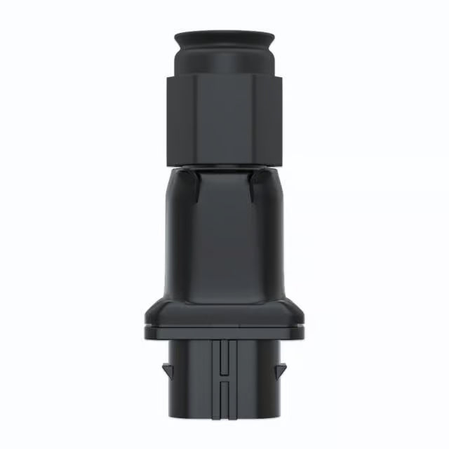 Enphase Q-CONN-R-10F IQ-Kabel Buchse (1-phasig)