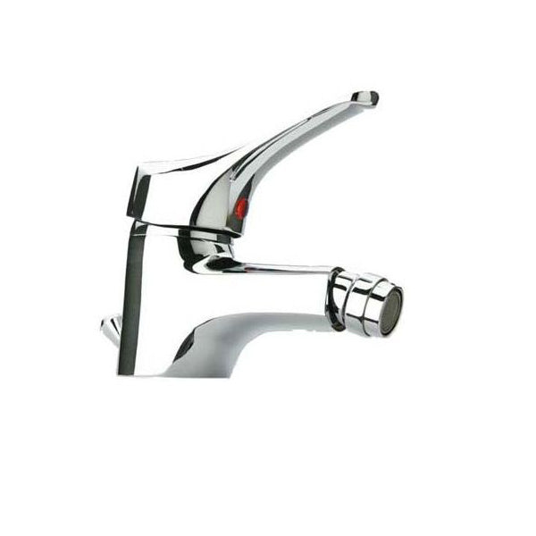 Paini Bidetarmatur der Pilotserie 1 1/4" 04cr306p1
