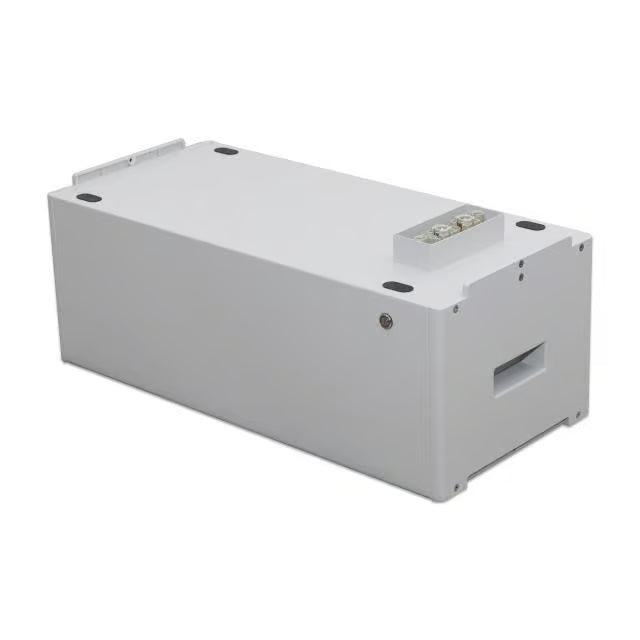BYD Battery-Box Premium LVS - 4 kWh Batteriemodul