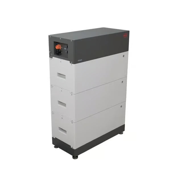 BYD Battery-Box Premium LVS 12.0 - (ohne BMU)