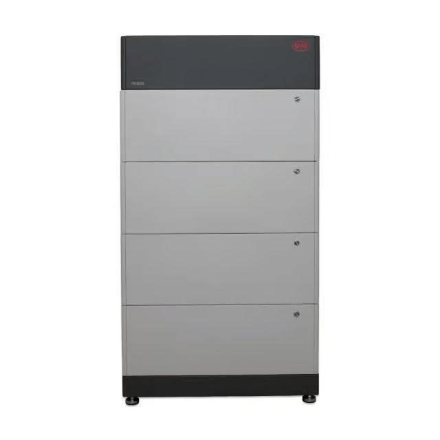 BYD Battery-Box Premium LVS 16.0 - (ohne BMU)