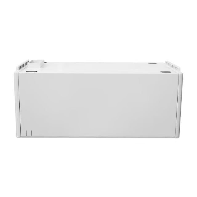BYD Battery-Box Premium HVM - 2,76 kWh Batteriemodul