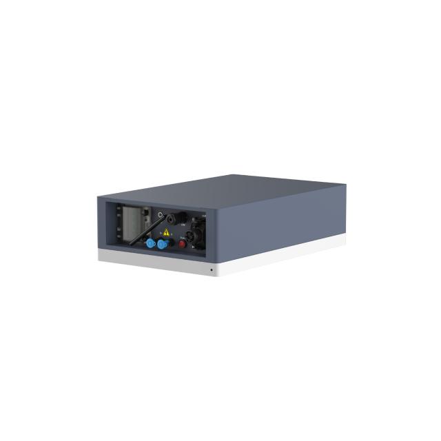 Pylontech Force-H3 Controller FC1000 + Base