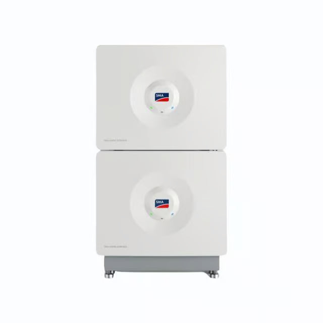 SMA Home Storage 6.5 kWh (Standing Type)