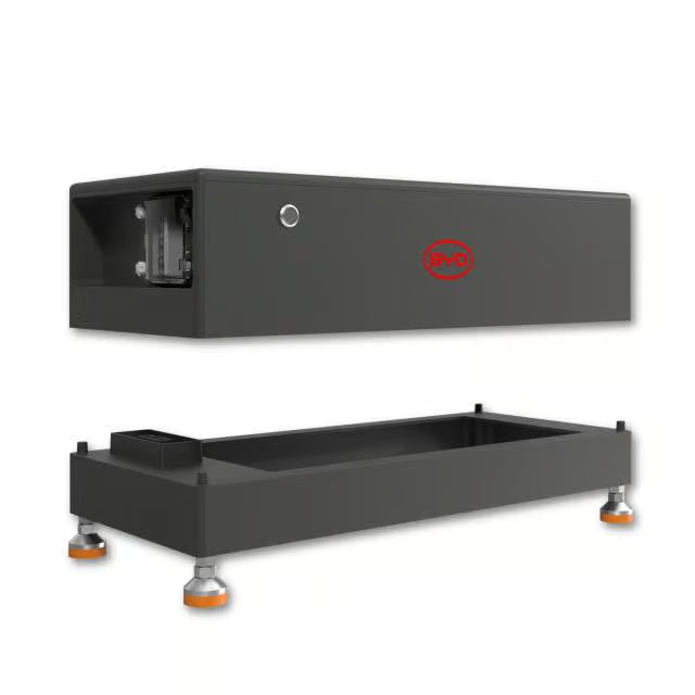 BYD Battery-Box BCU+ HVB /HVS+ /HVM+ (&Base)
