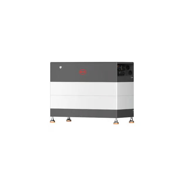 BYD Battery-Box HVB 5.94