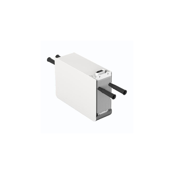 HUAWEI LUNA2000-14-S1 - Speicherpaket 14 kWh